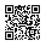 VI-B5R-IV-S QRCode