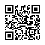 VI-B5R-IV QRCode