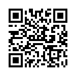 VI-B5R-MV-F2 QRCode