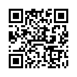 VI-B5R-MW-S QRCode