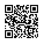 VI-B5T-CV-B1 QRCode