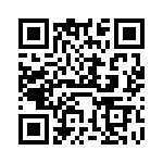 VI-B5T-CY-S QRCode