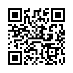 VI-B5T-IW QRCode