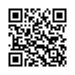 VI-B5T-IY-B1 QRCode