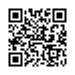 VI-B5T-MW-F2 QRCode