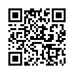 VI-B5V-CX-S QRCode