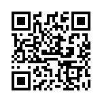 VI-B5V-CX QRCode