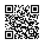 VI-B5V-EV-F2 QRCode