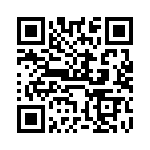 VI-B5V-EW-F1 QRCode