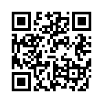 VI-B5V-EW-F4 QRCode