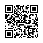 VI-B5V-EX-B1 QRCode