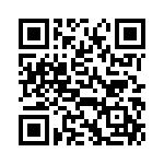 VI-B5V-IX-B1 QRCode