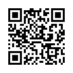 VI-B5V-IX-S QRCode