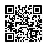 VI-B5V-MV-F3 QRCode