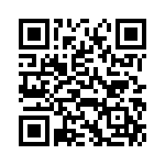 VI-B5V-MY-F3 QRCode