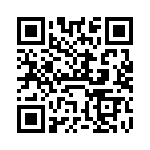 VI-B5W-CV-F2 QRCode