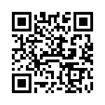 VI-B5W-CW-F4 QRCode