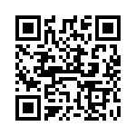 VI-B5W-CW QRCode