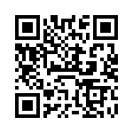 VI-B5W-CX-F1 QRCode