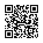 VI-B5W-CY-B1 QRCode