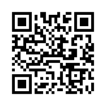 VI-B5W-CY-F2 QRCode