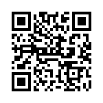 VI-B5W-EV-B1 QRCode