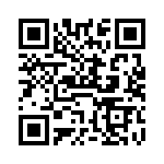 VI-B5W-EV-F1 QRCode