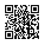 VI-B5W-EW-F1 QRCode