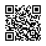 VI-B5W-EW QRCode