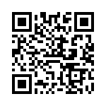 VI-B5W-IW-F3 QRCode