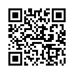 VI-B5W-IY-F4 QRCode