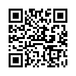 VI-B5W-MW-B1 QRCode