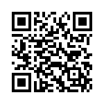 VI-B5W-MW-F4 QRCode