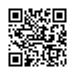 VI-B5W-MX-F1 QRCode