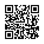 VI-B5W-MY-F2 QRCode