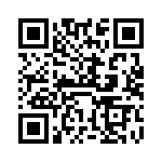 VI-B5X-CW-B1 QRCode