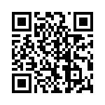 VI-B5X-CW-S QRCode