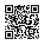 VI-B5X-CX-S QRCode