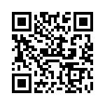 VI-B5X-EV-B1 QRCode