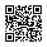 VI-B5X-EV-F4 QRCode