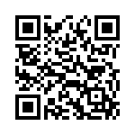 VI-B5X-EV QRCode