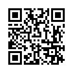 VI-B5X-EW QRCode