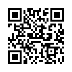 VI-B5X-EY-B1 QRCode