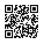 VI-B5X-IW-F2 QRCode