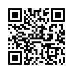 VI-B5X-MW-F1 QRCode