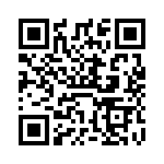 VI-B5X-MW QRCode