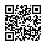 VI-B5X-MY-F4 QRCode