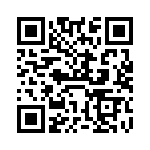 VI-B5Y-CV-B1 QRCode