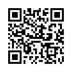 VI-B5Y-CV-F4 QRCode