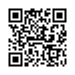 VI-B5Y-CX-S QRCode